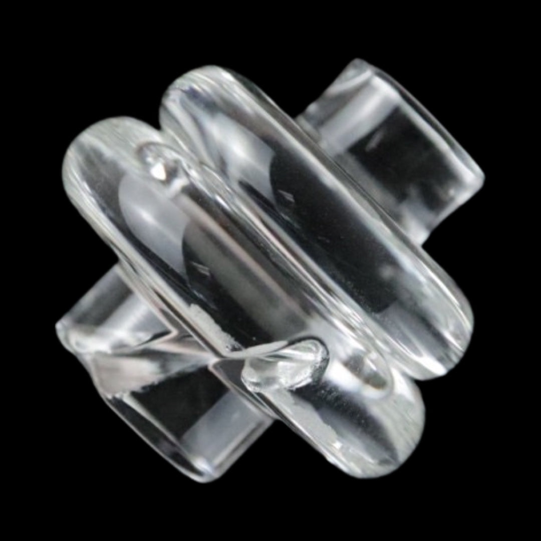 Clear MultiPass (For Peak Pro and Proxy)