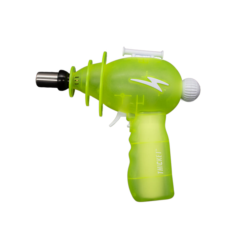 GLOW Light Year Torch by Thicket