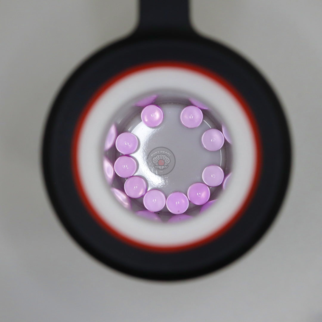 Puffco Peak Pearl Set