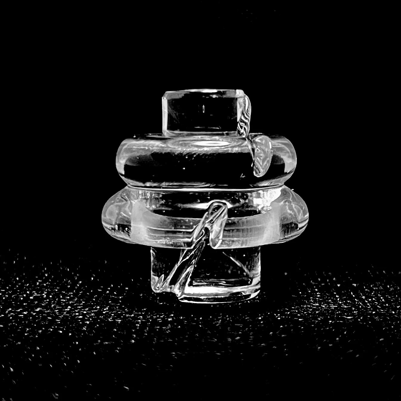 Clear MultiPass (For Peak Pro and Proxy)