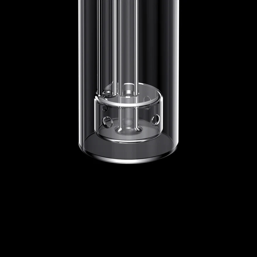 Dr. Dabber Switch² Incycler