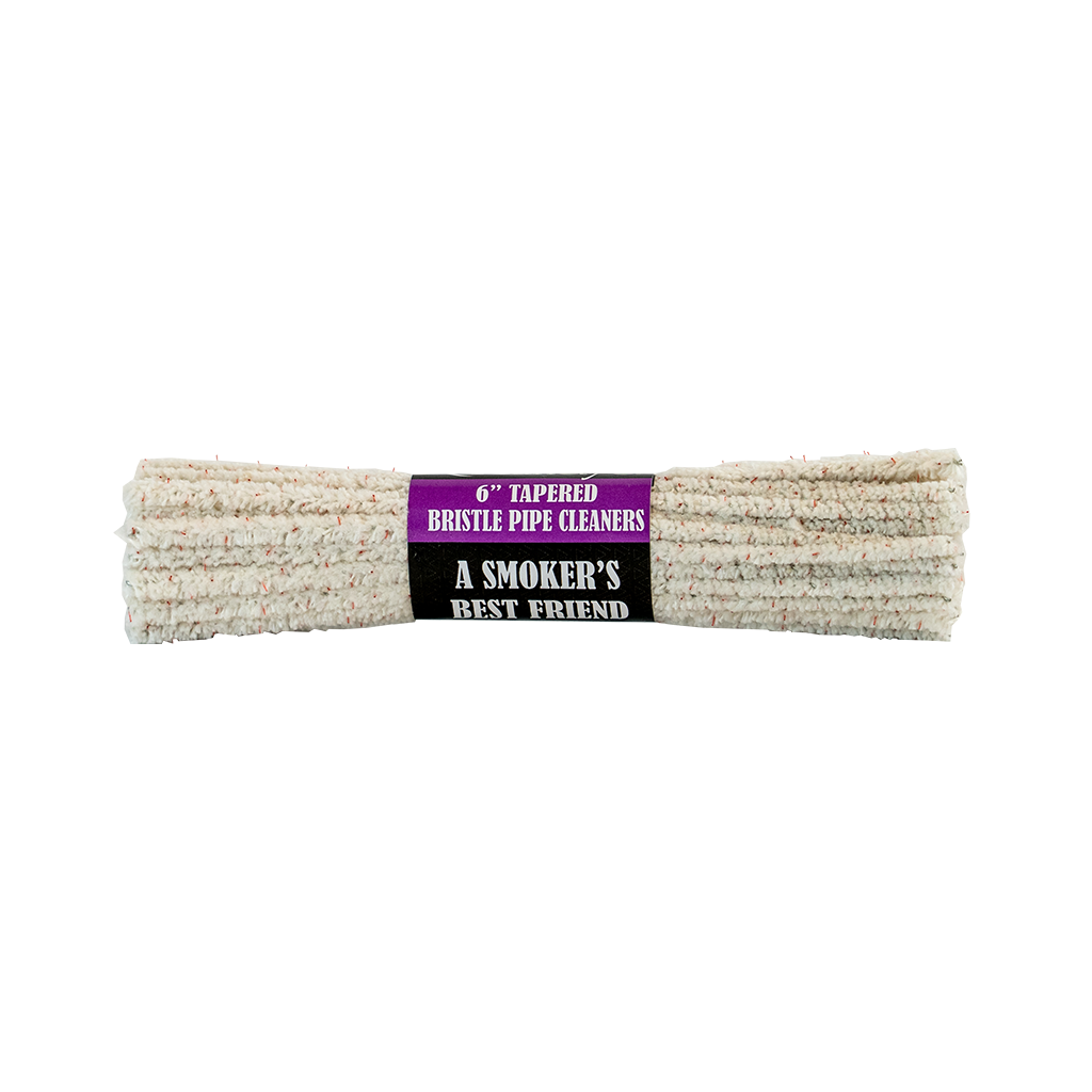 Black Label Pipe Cleaners by Randy's