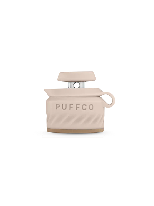 Peak Pro Joystick Cap