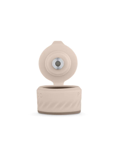 Peak Pro Joystick Cap