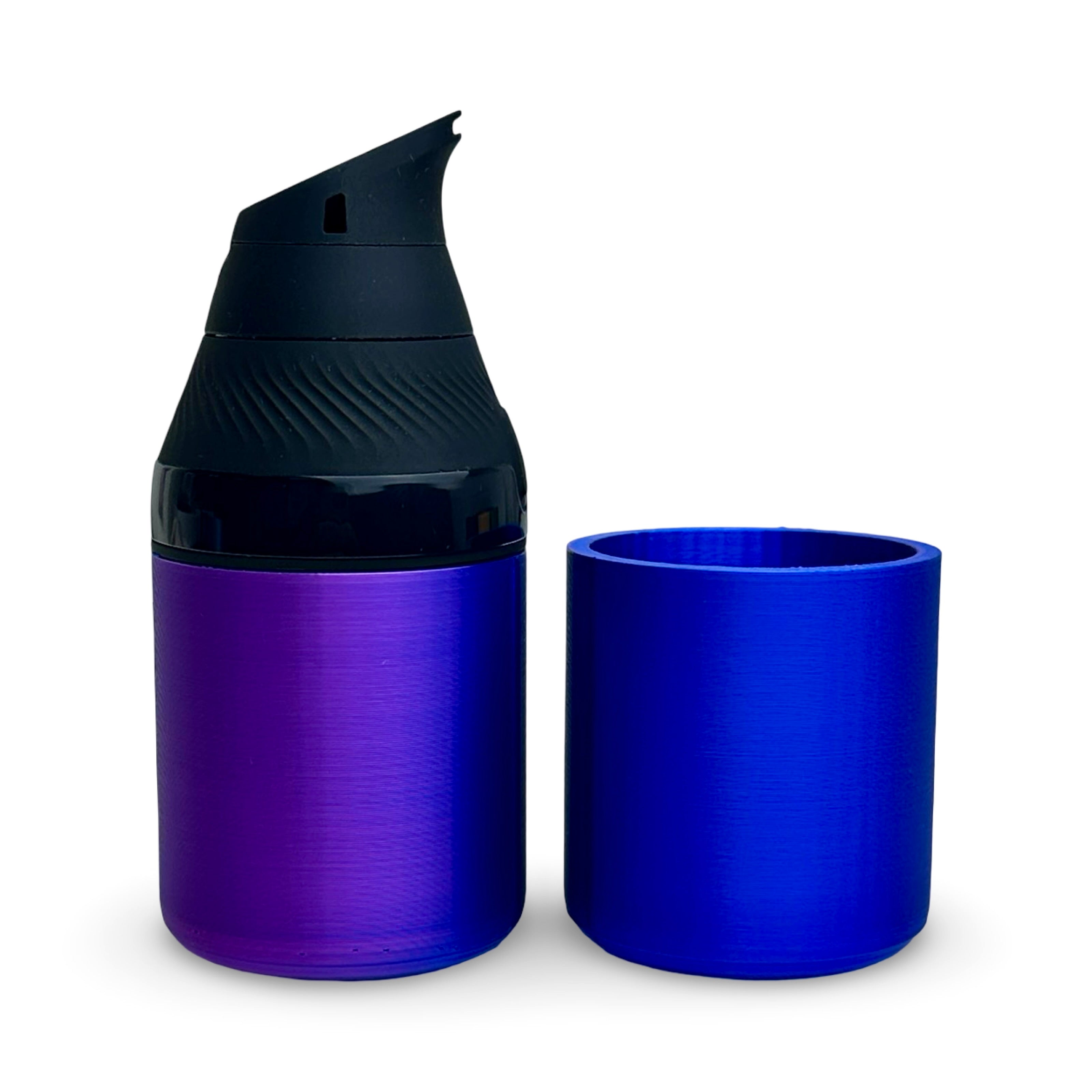 3d Print Proxy Core Cups by Nope2Dope