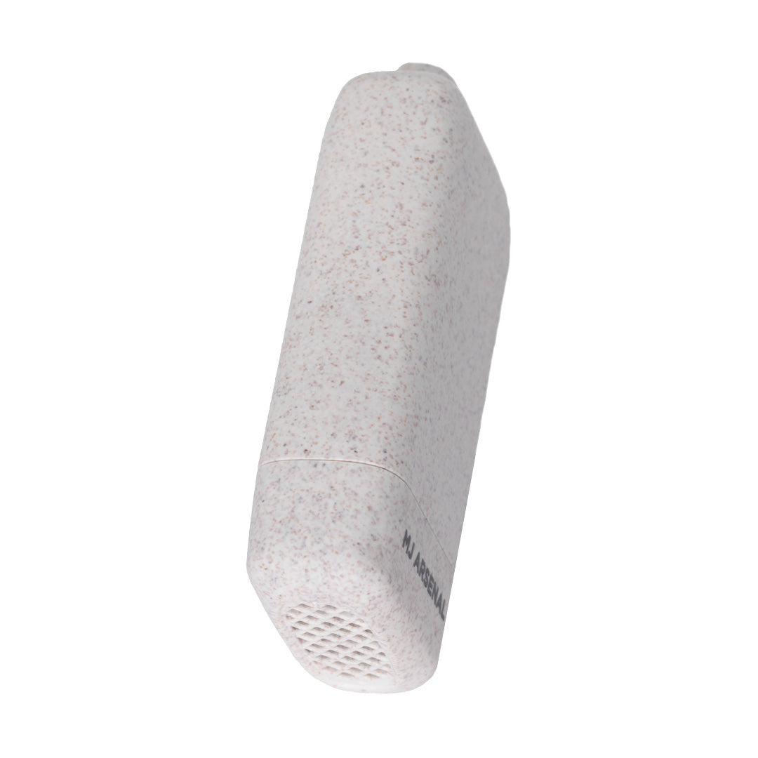 Houdini Smoke Filter