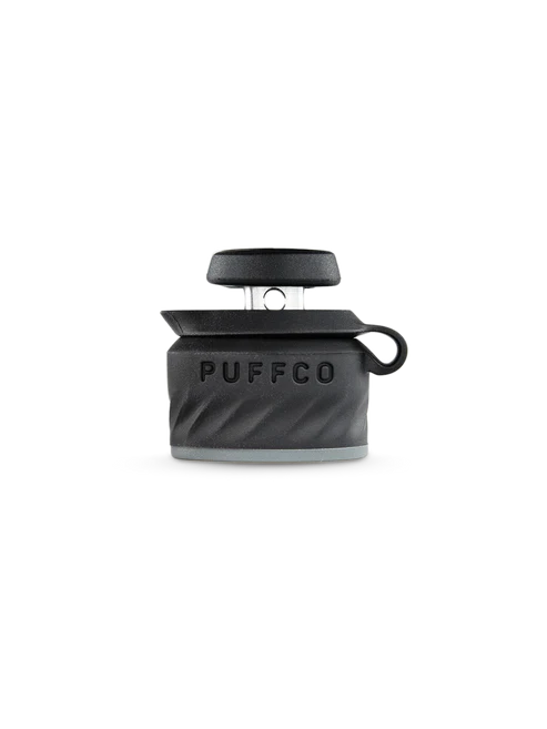 Peak Pro Joystick Cap