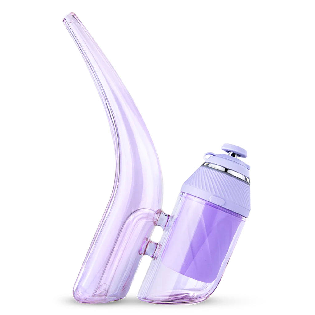 Proxy Bub (3 Colors)