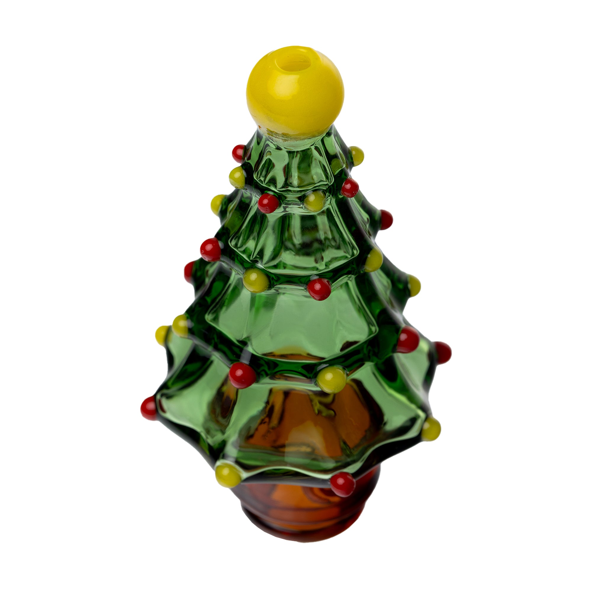 Lil X Tree Pivot Top by Big Fun