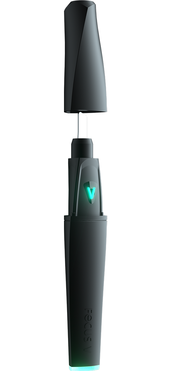 SABER by Focus V *11 Colors*