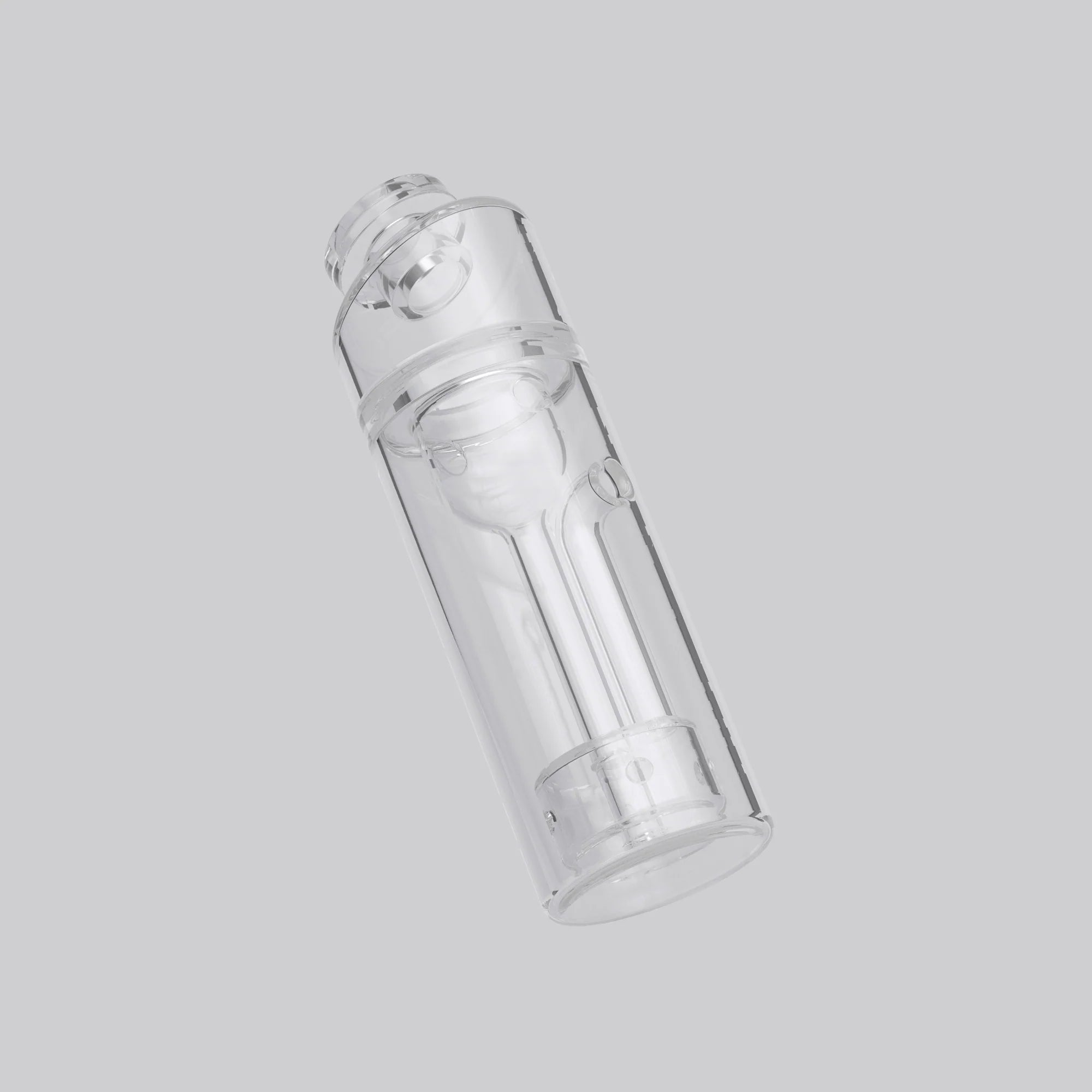 Switch GO Incycler Glass Attachment by Dr. Dabber