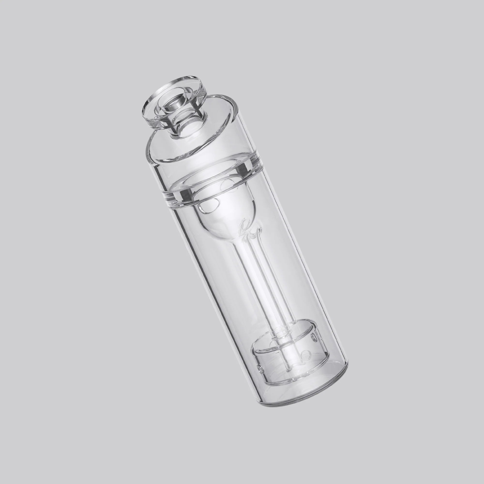 Switch GO Incycler Glass Attachment by Dr. Dabber