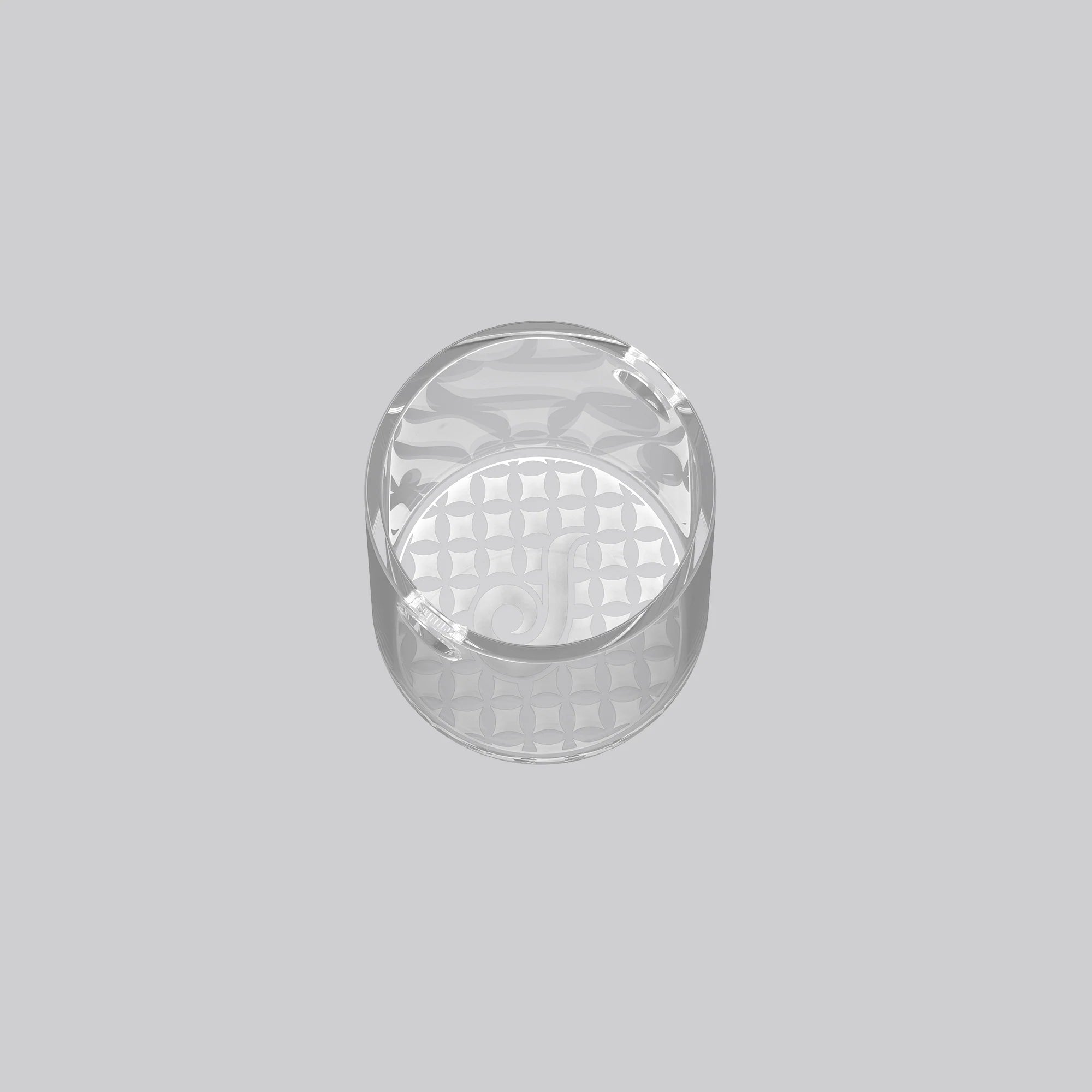 Switch GO Sapphire Plus Insert by Dr. Dabber