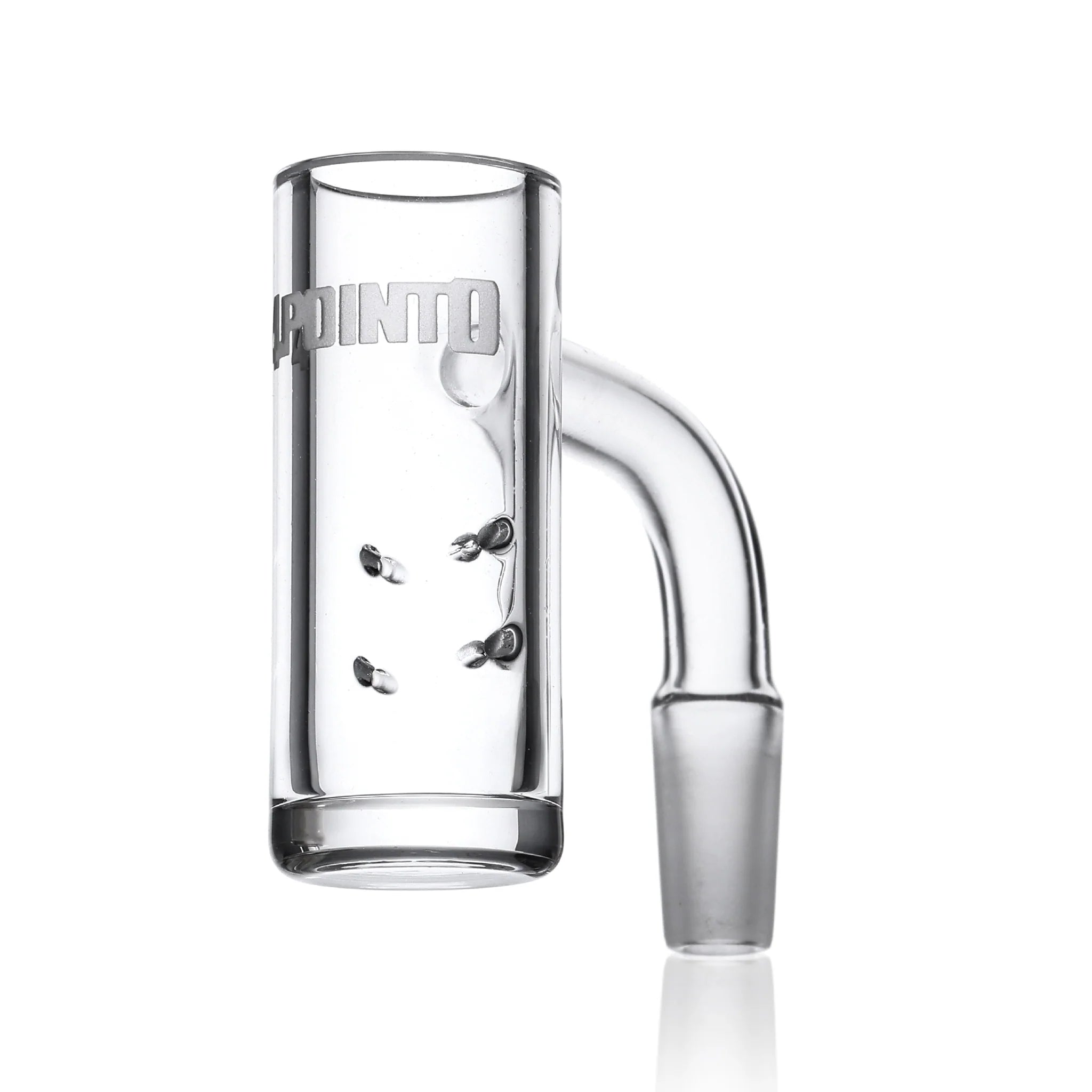 Lil Whiz by 4.0 Glass