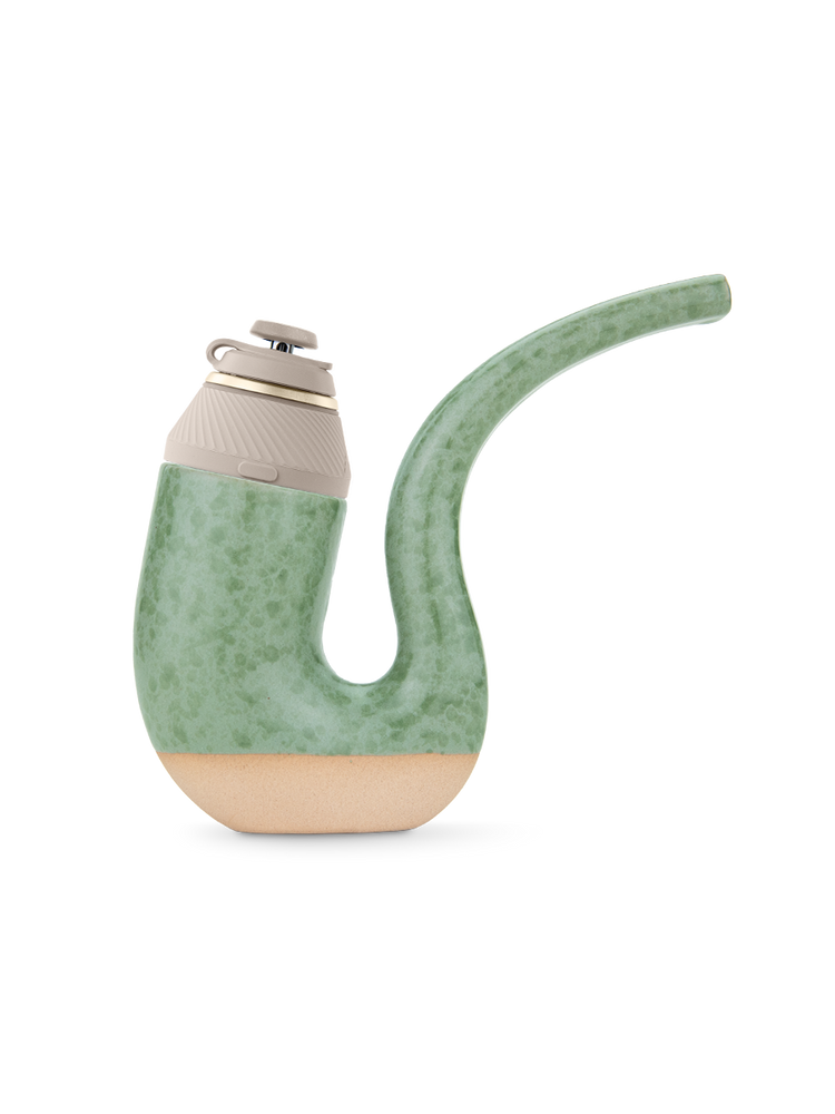 Proxy Terrapipe by Puffco