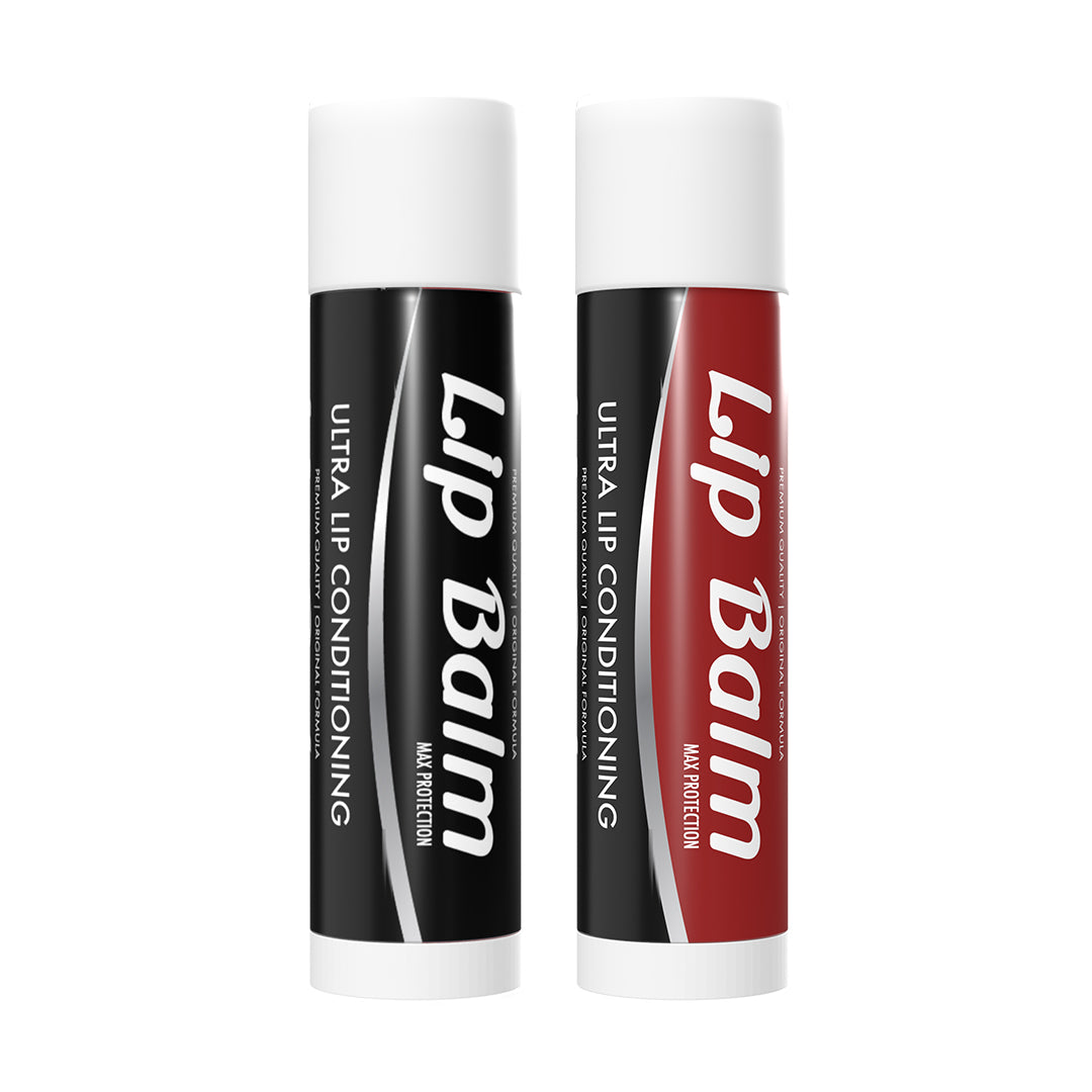 Penjamin Lip Balm by Smyle™ Labs