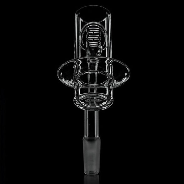 Halo Banger by Evan Shore