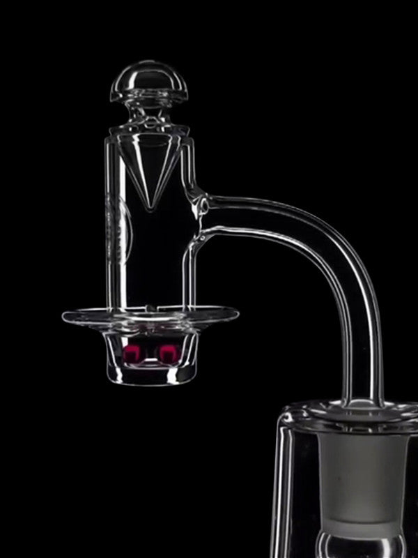 Halo Banger by Evan Shore