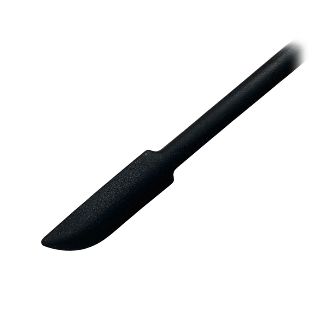 V1 710 Spatula