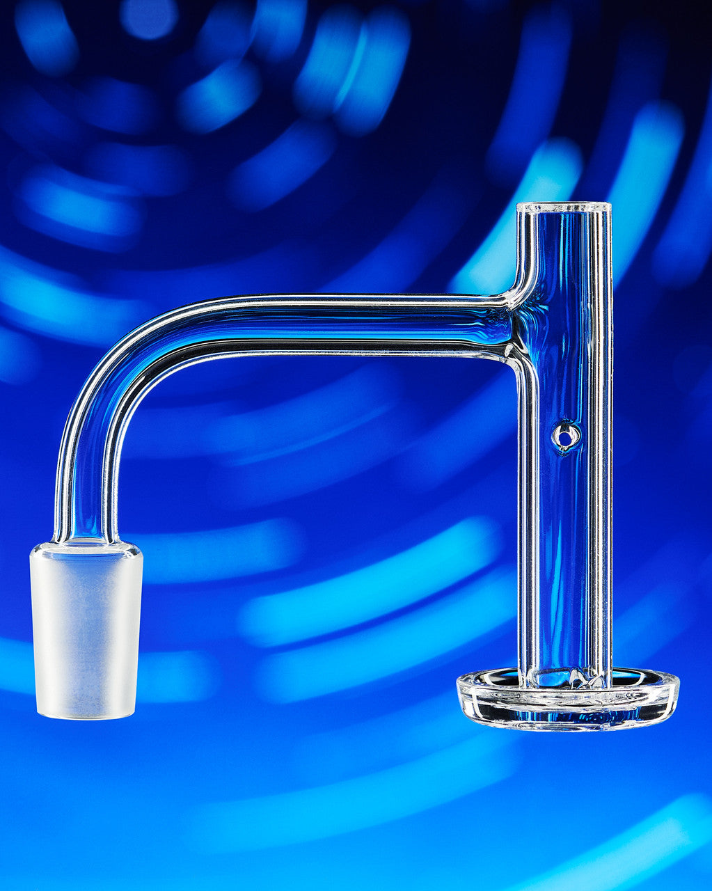 Shaft Banger (12mm) by Evan Shore