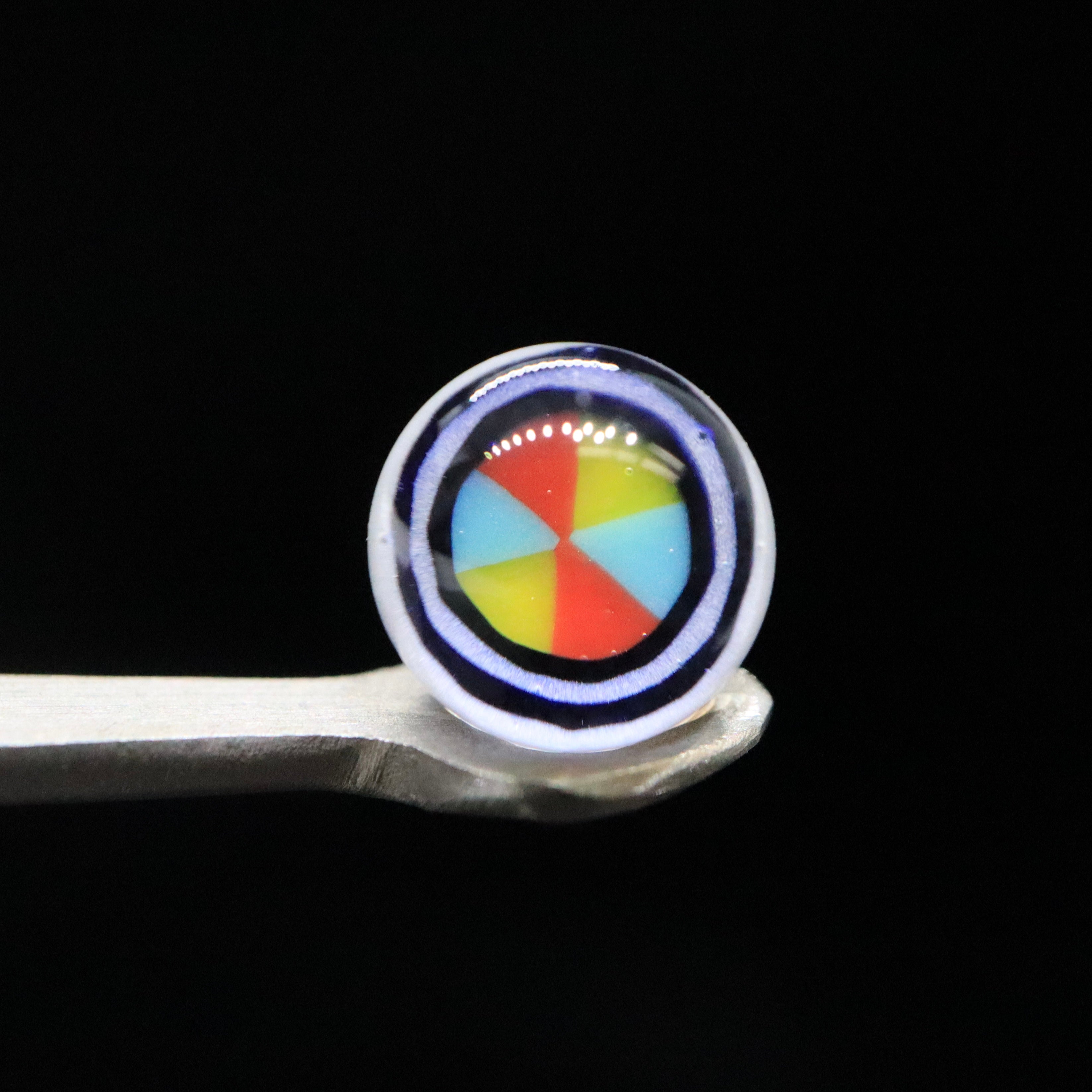 Terp Pearls by Avatar Glass