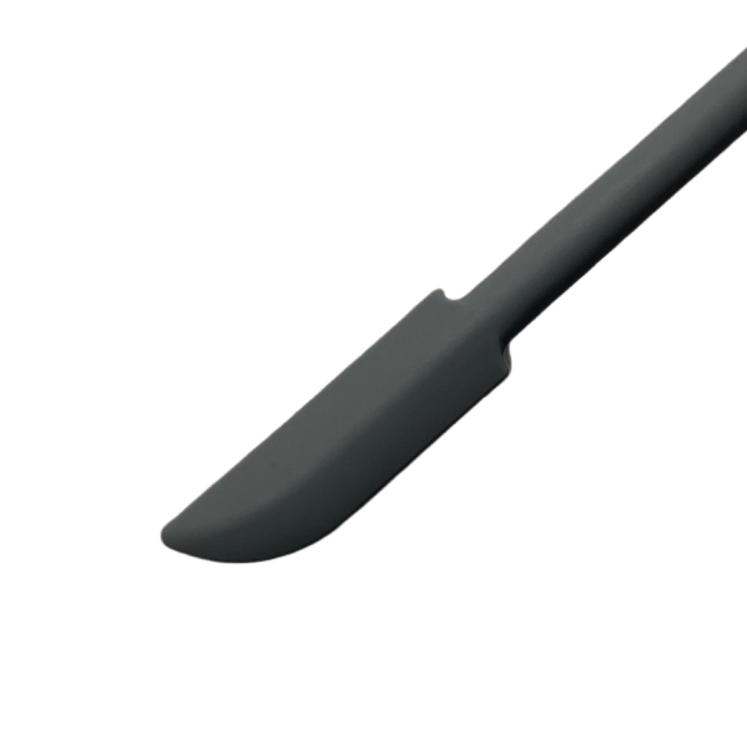 V2 710 Spatula - Flat Head