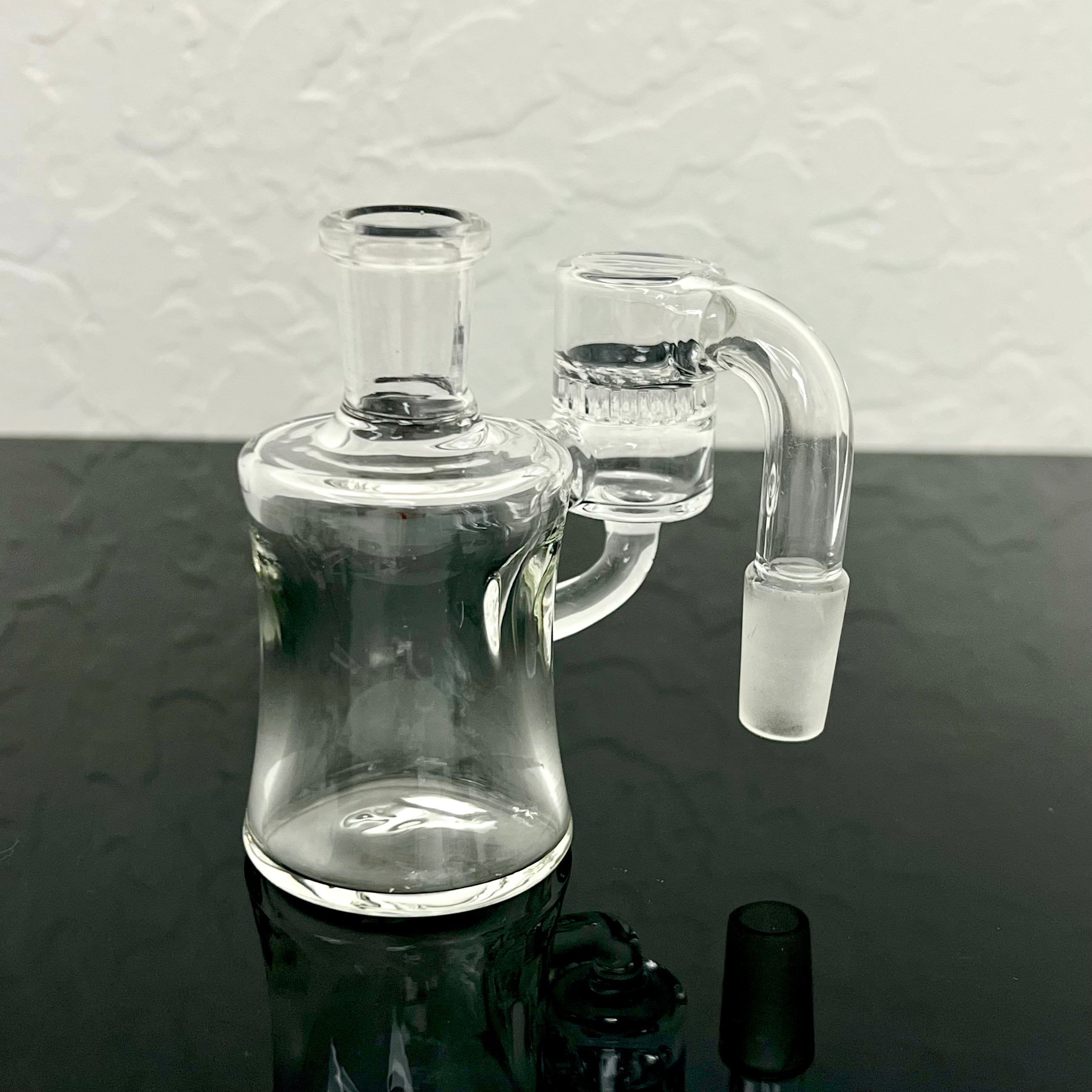 Clear Dry Catch by Biao.T