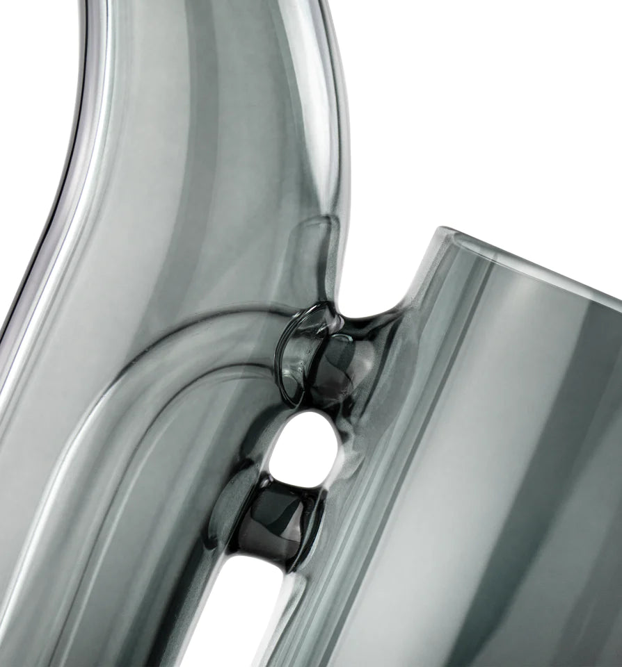 Proxy Bub (3 Colors)