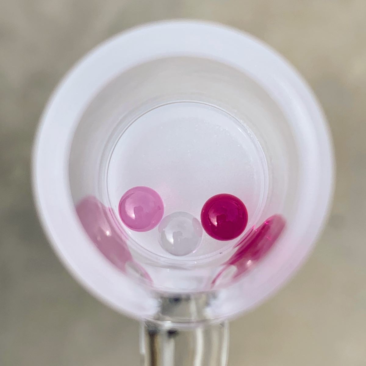 Valentine’s Day Set