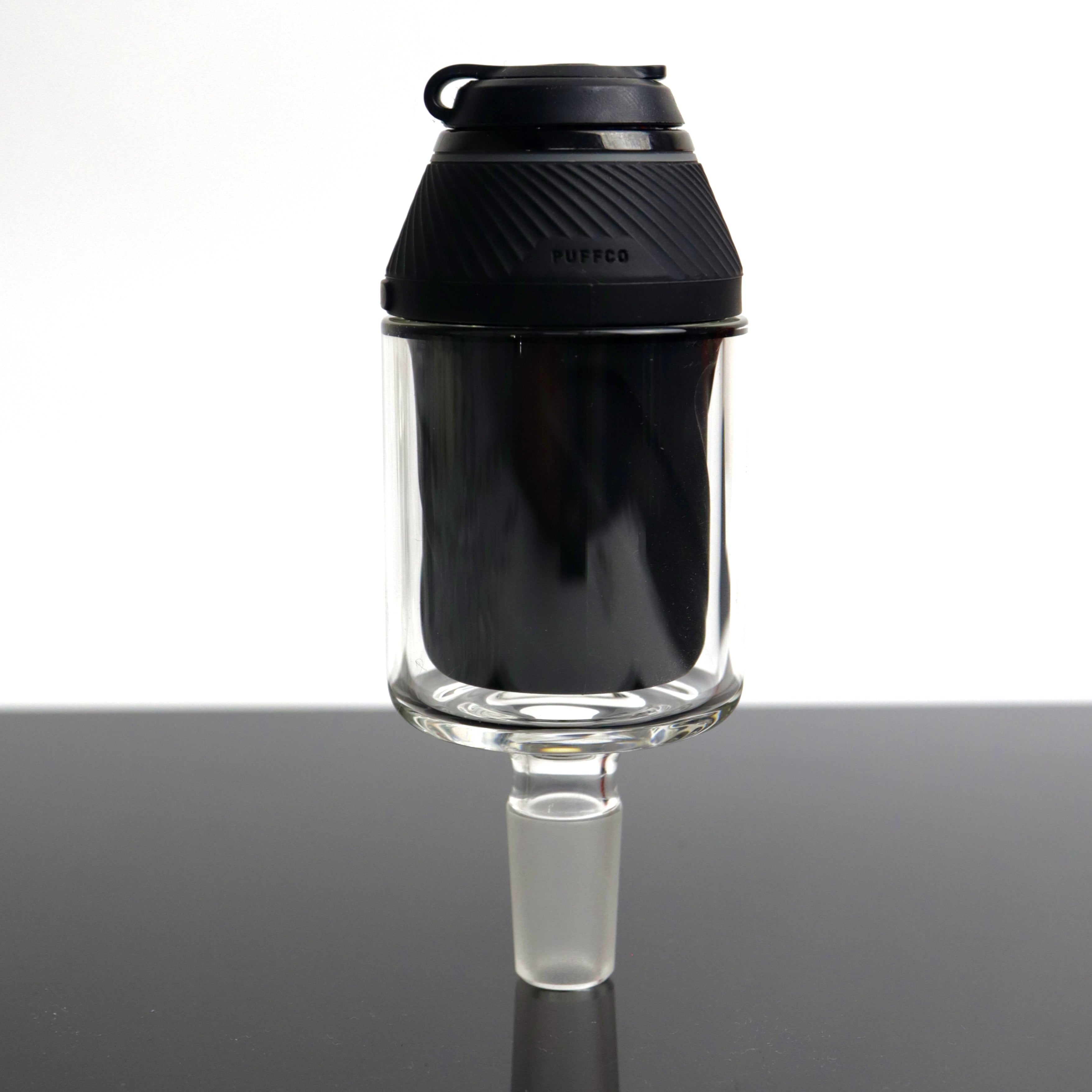 Proxy Attachment by Zombie Hand Studios