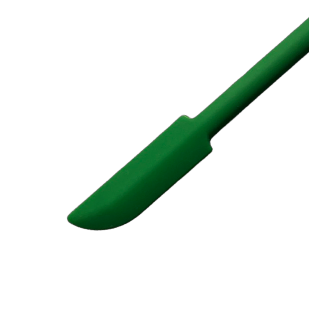 V2 710 Spatula - Flat Head