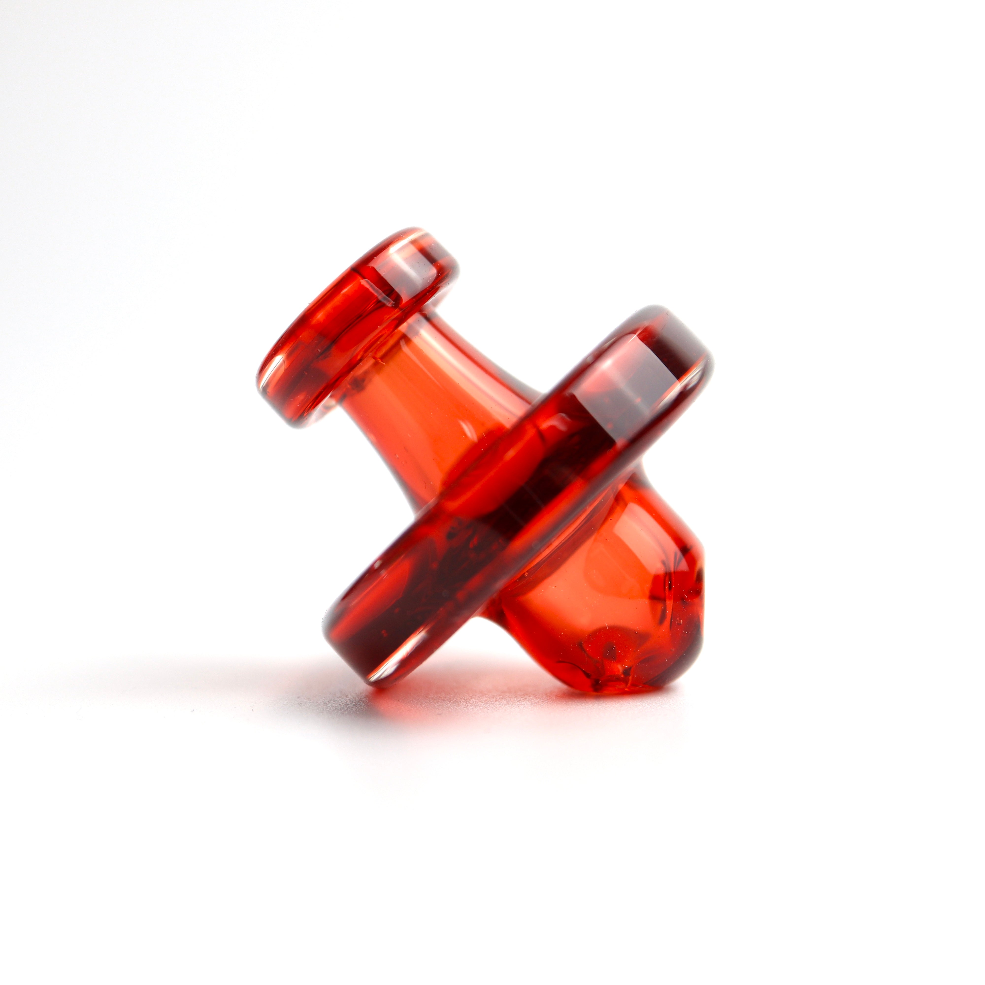 Color Spinner Cap by Zombie Hand Studios