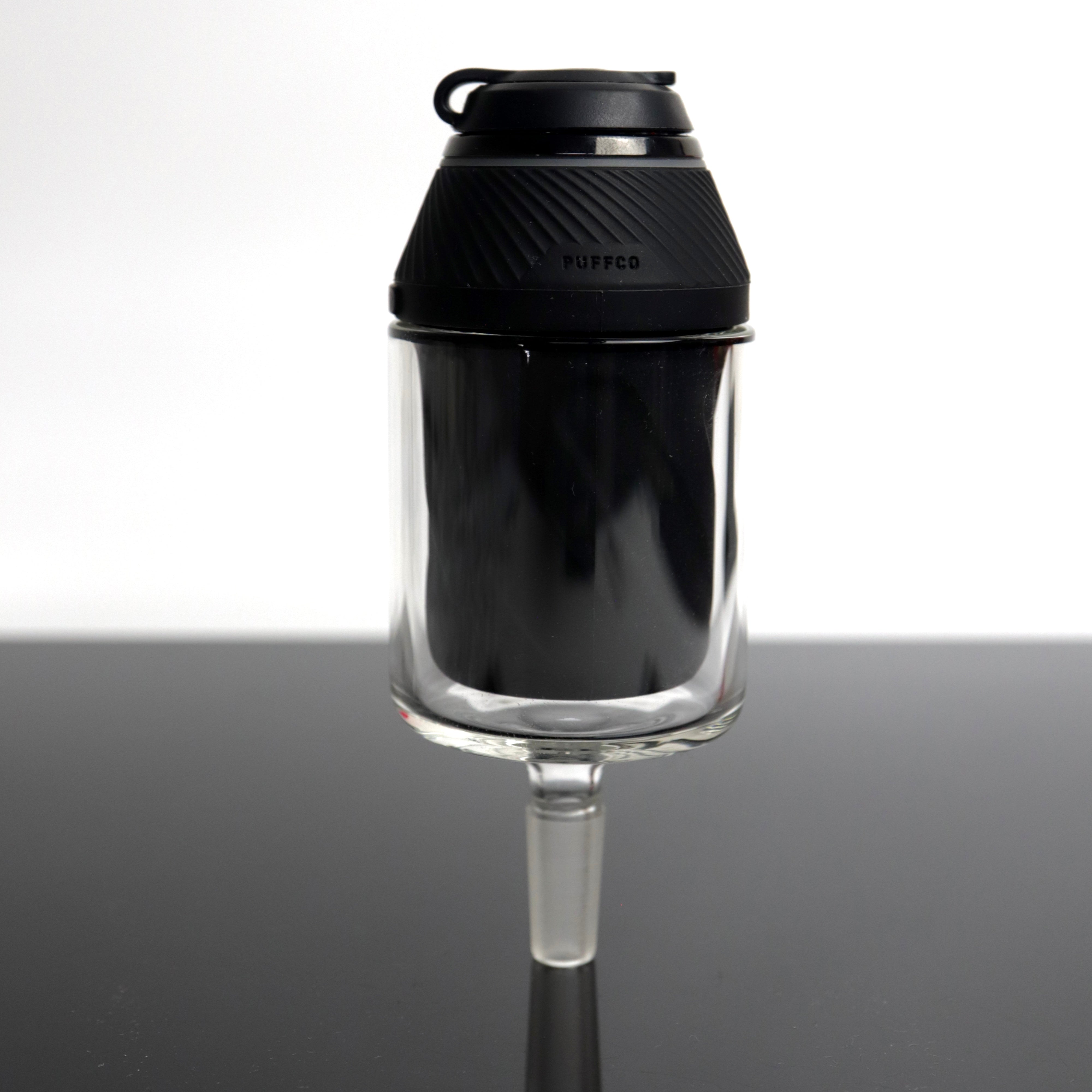 Proxy Attachment by Zombie Hand Studios