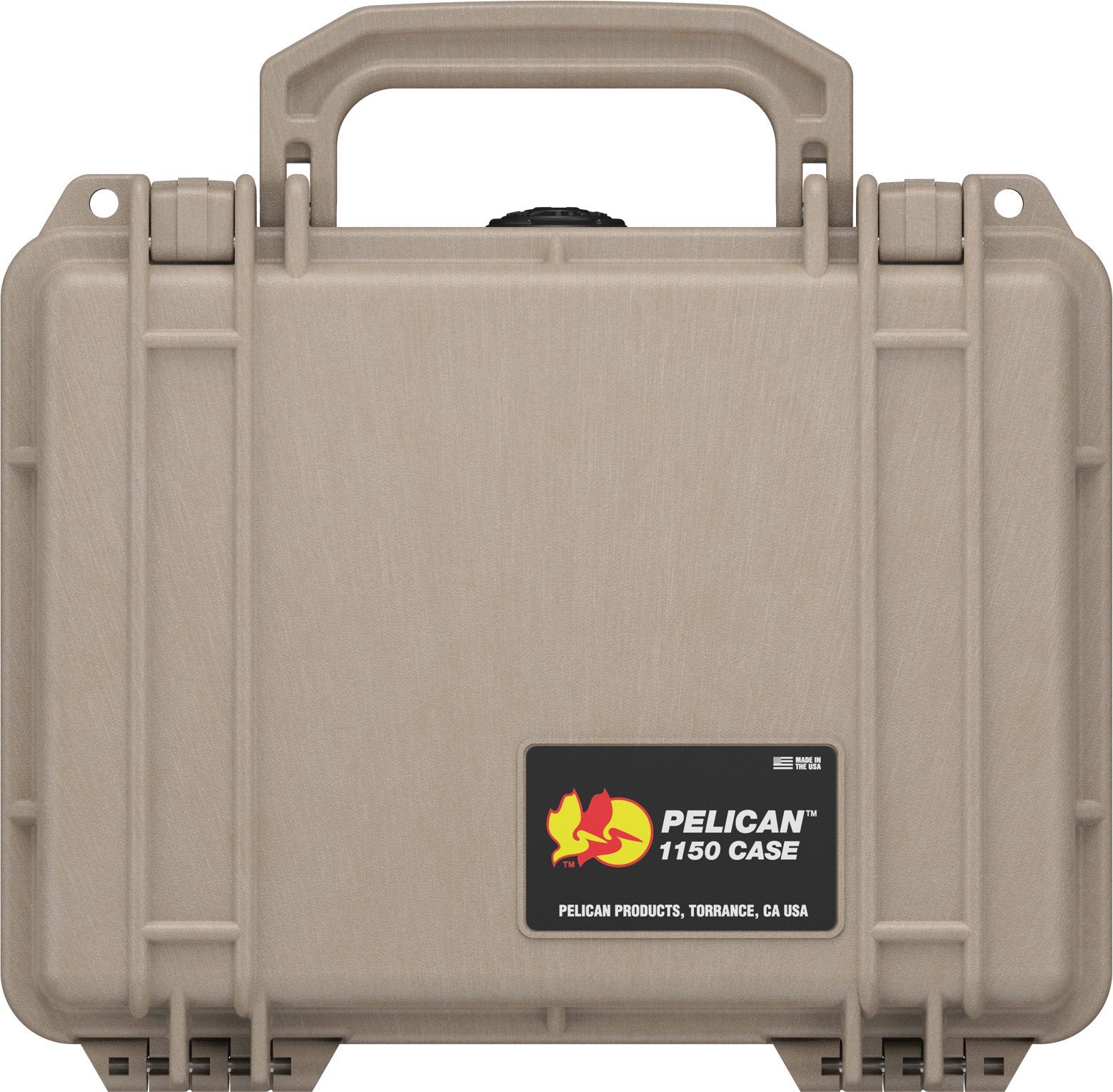 1150 Protector Case