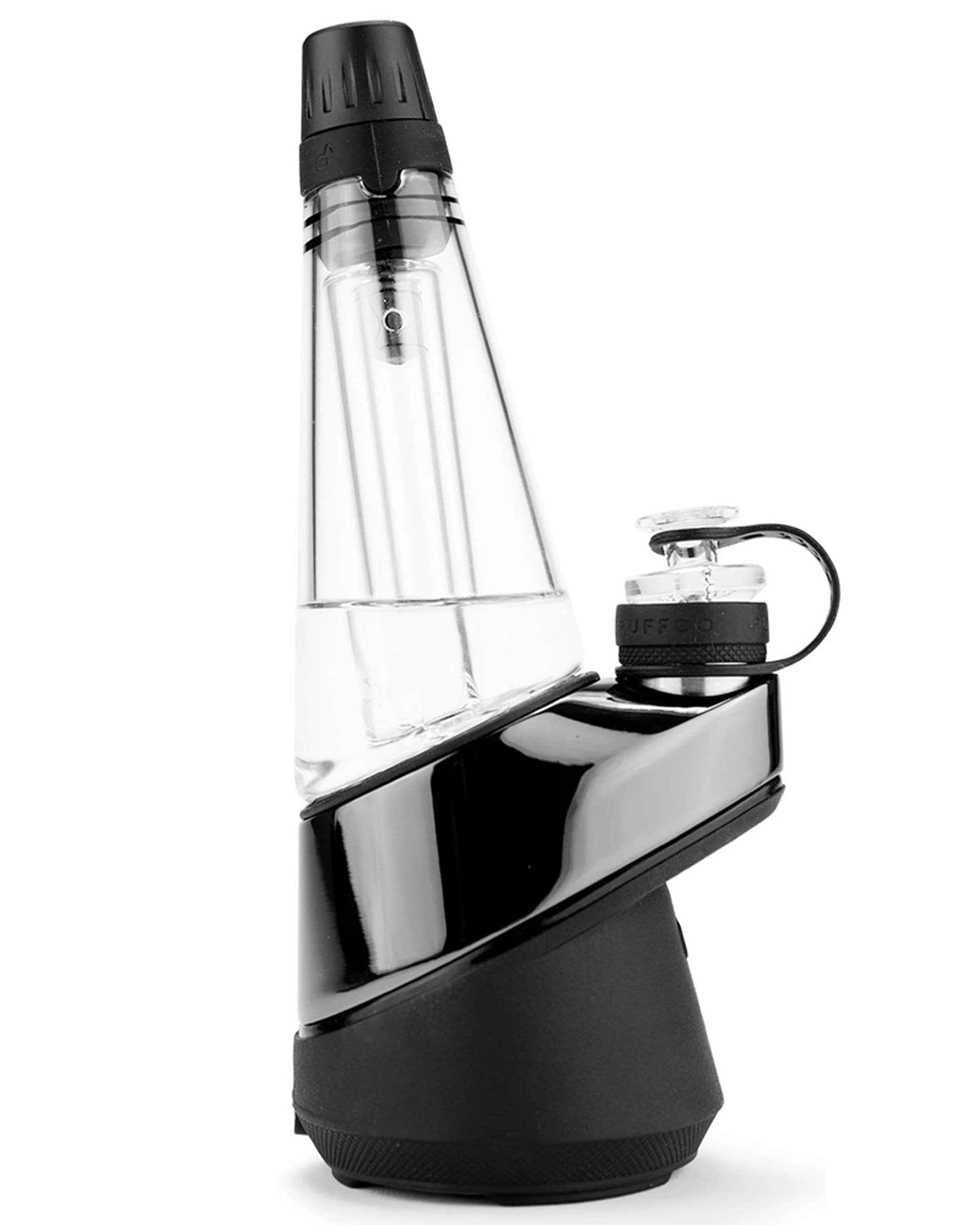 Peak PRO Travel Glass