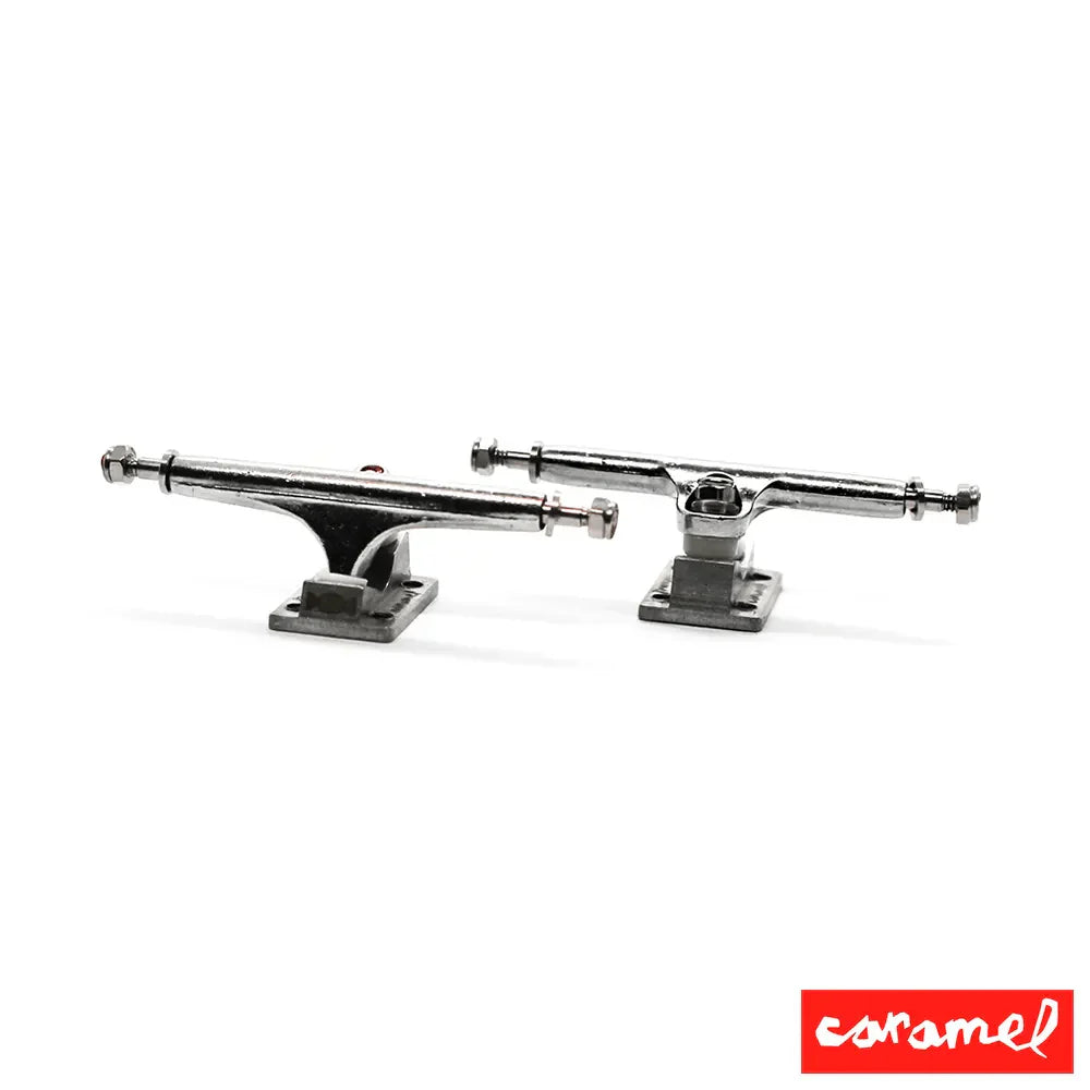 Fingerboard Trucks