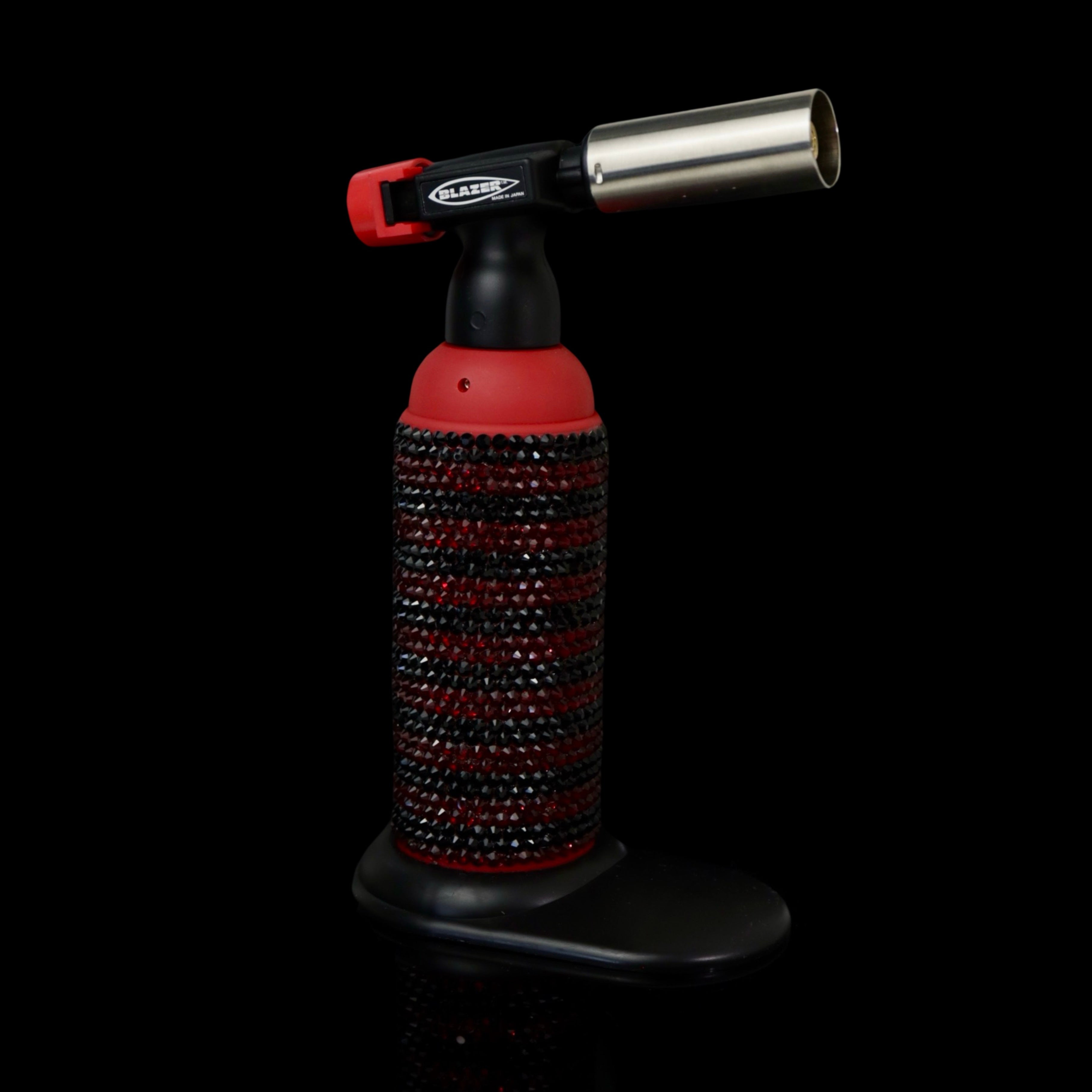BEDAZZLED Blazer Big Shot GT 8000 Torch (Multiple Colors)