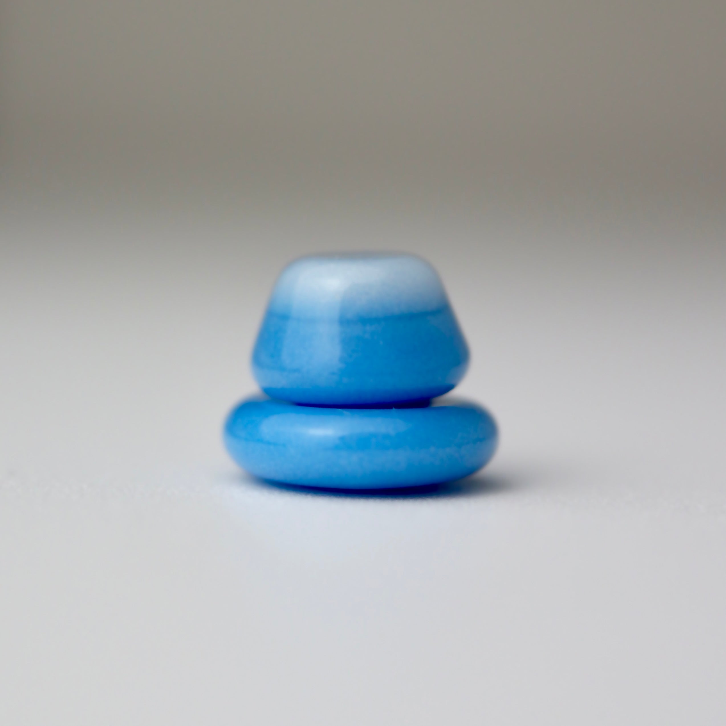 Puffco Proxy Caps by Zombie Hand