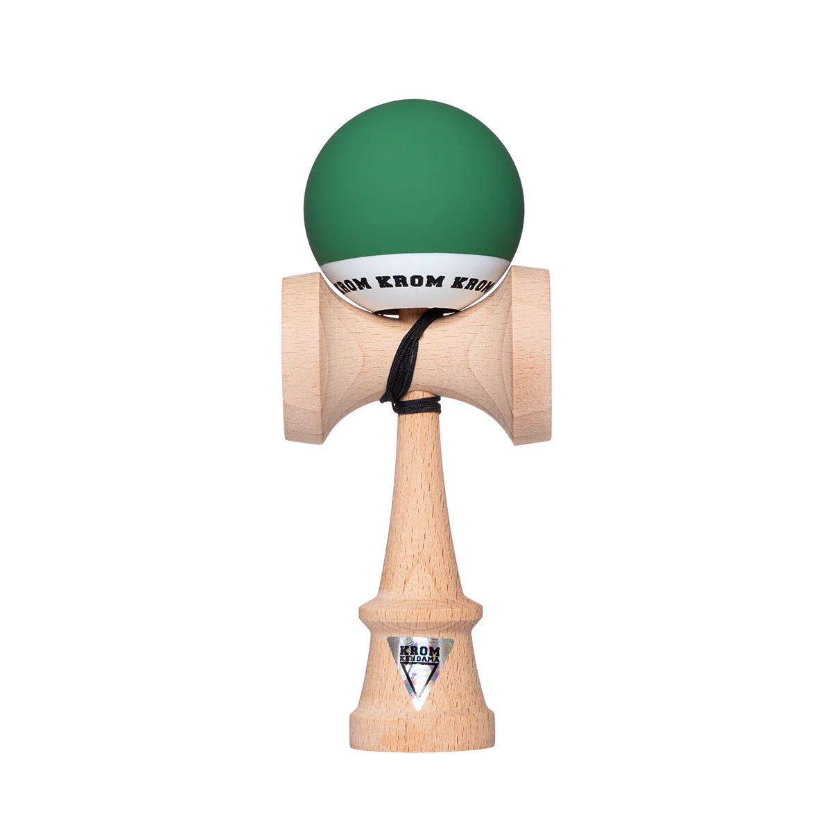 POP Kendama by KROM
