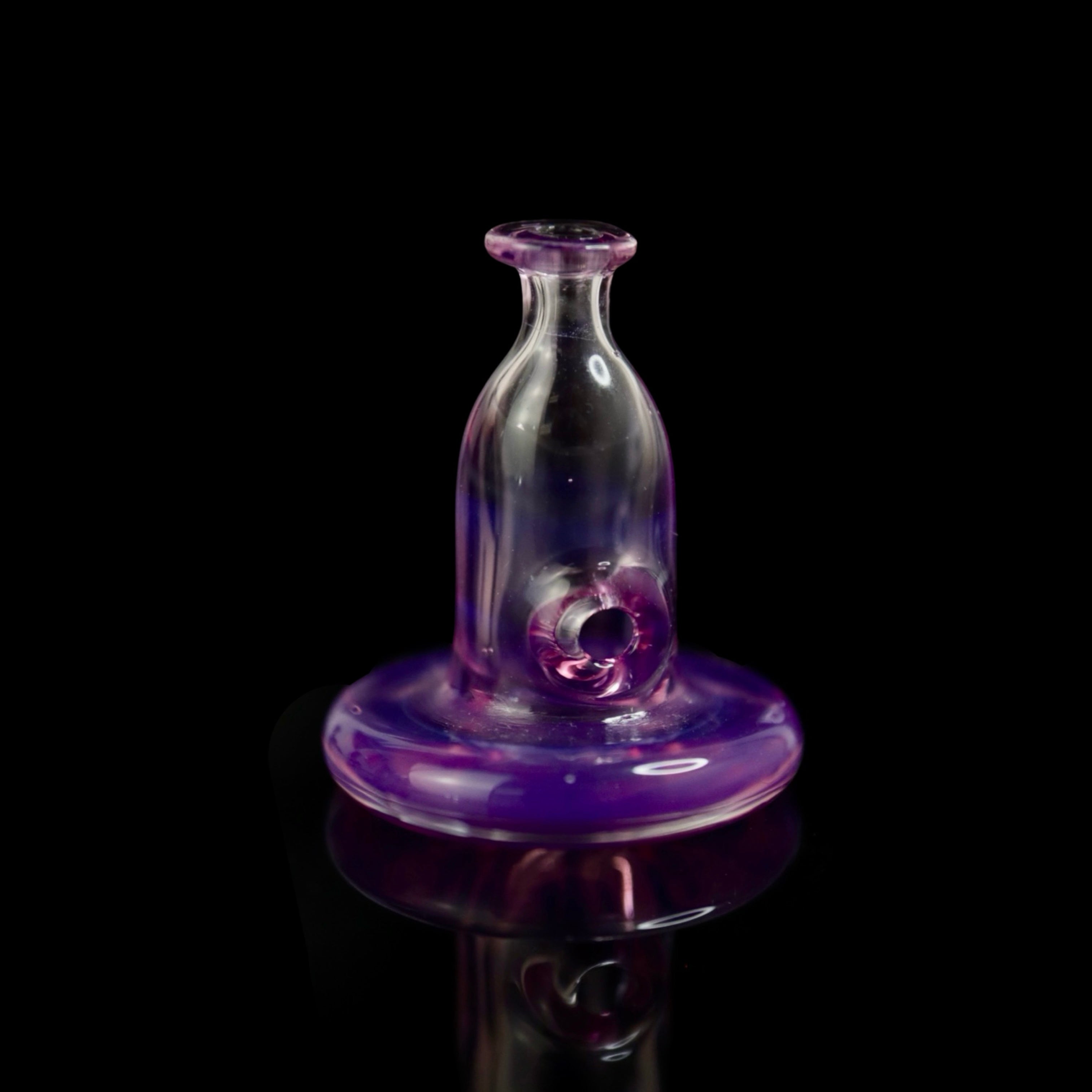 Proxy Joystick Caps by ABMP Glass