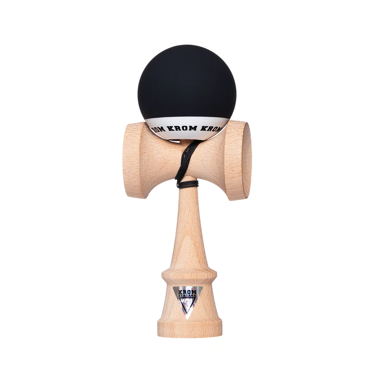 POP Kendama by KROM