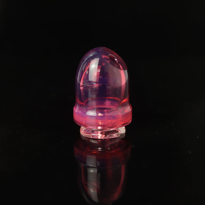 Color Pivot Neuralizer by OTP Glass