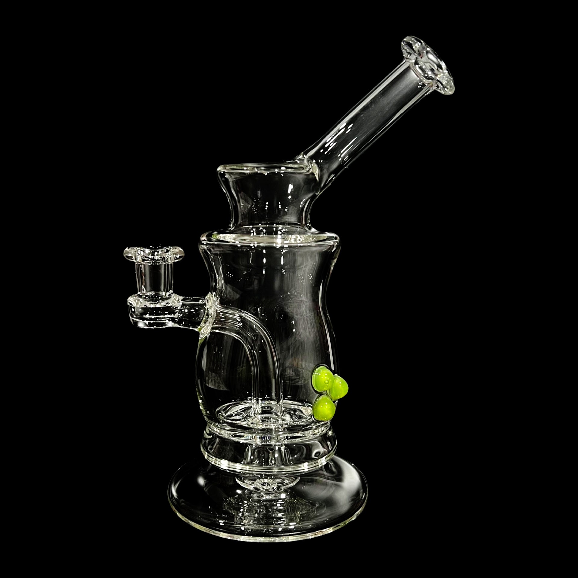 10mm Bloopers by Blob Glass