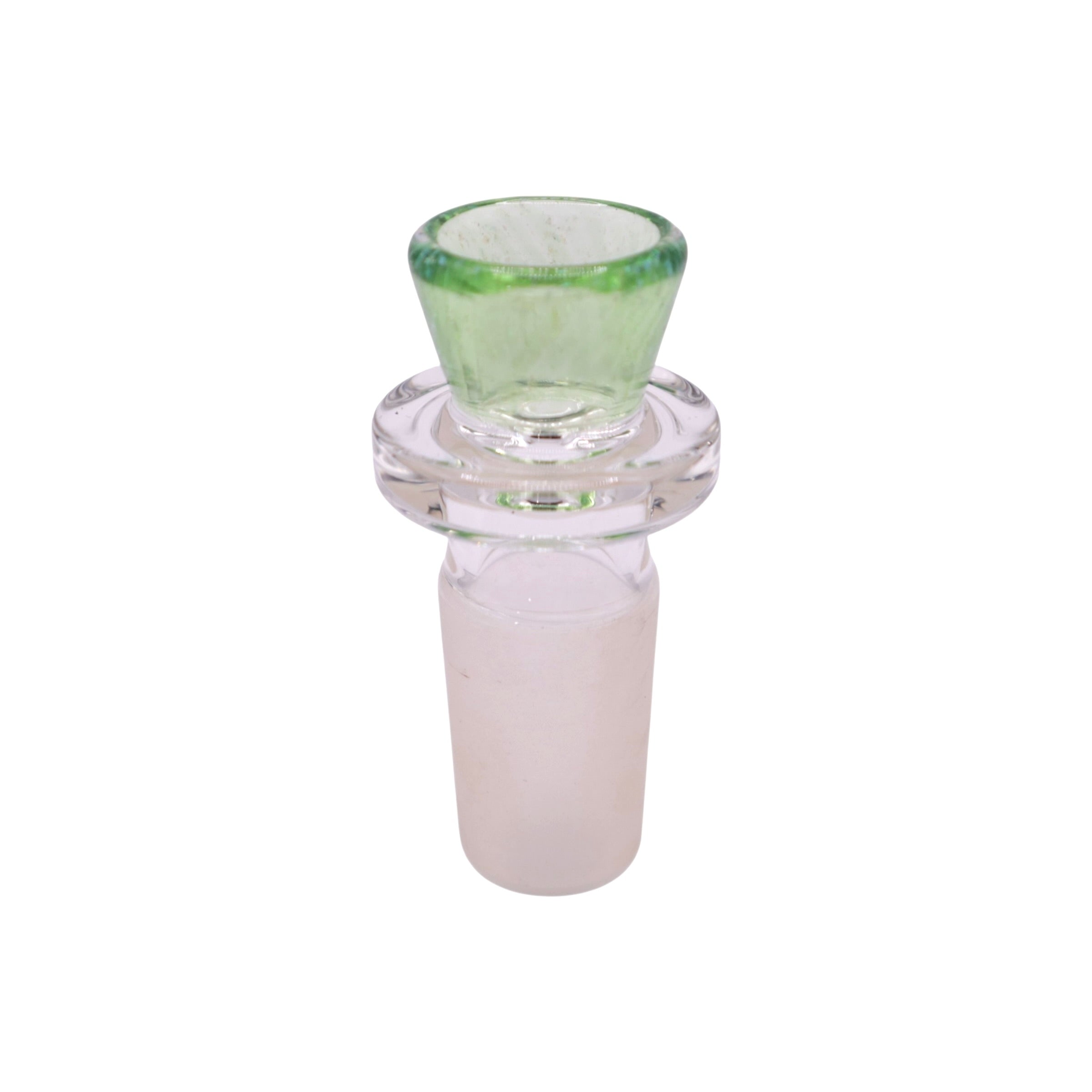 Crushed Opal SNAPPER Bowls by Zombie Hand Studios