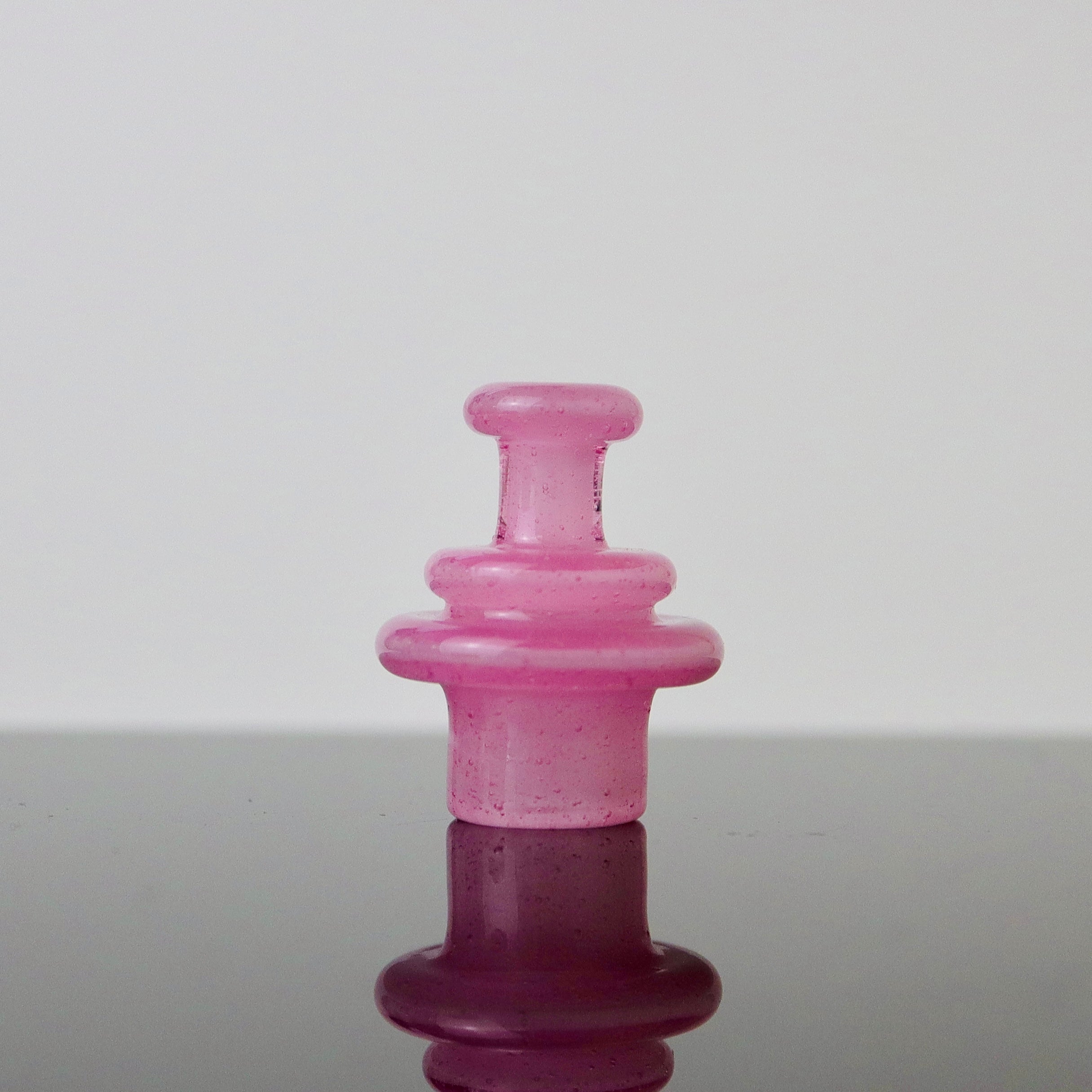 Slurper Plugs by Blob Glass