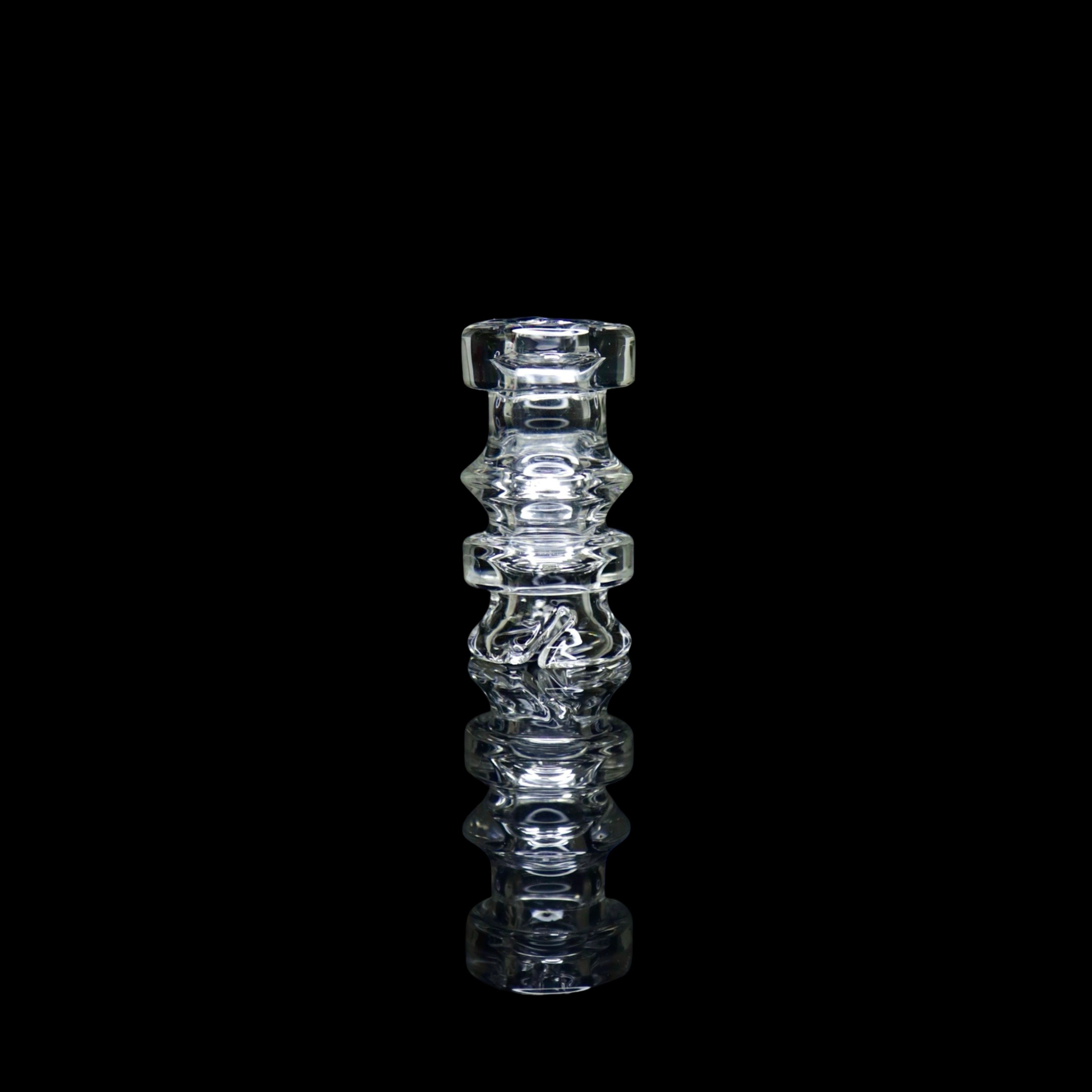 Pivot Mouthpieces by Zombie Hand Studios