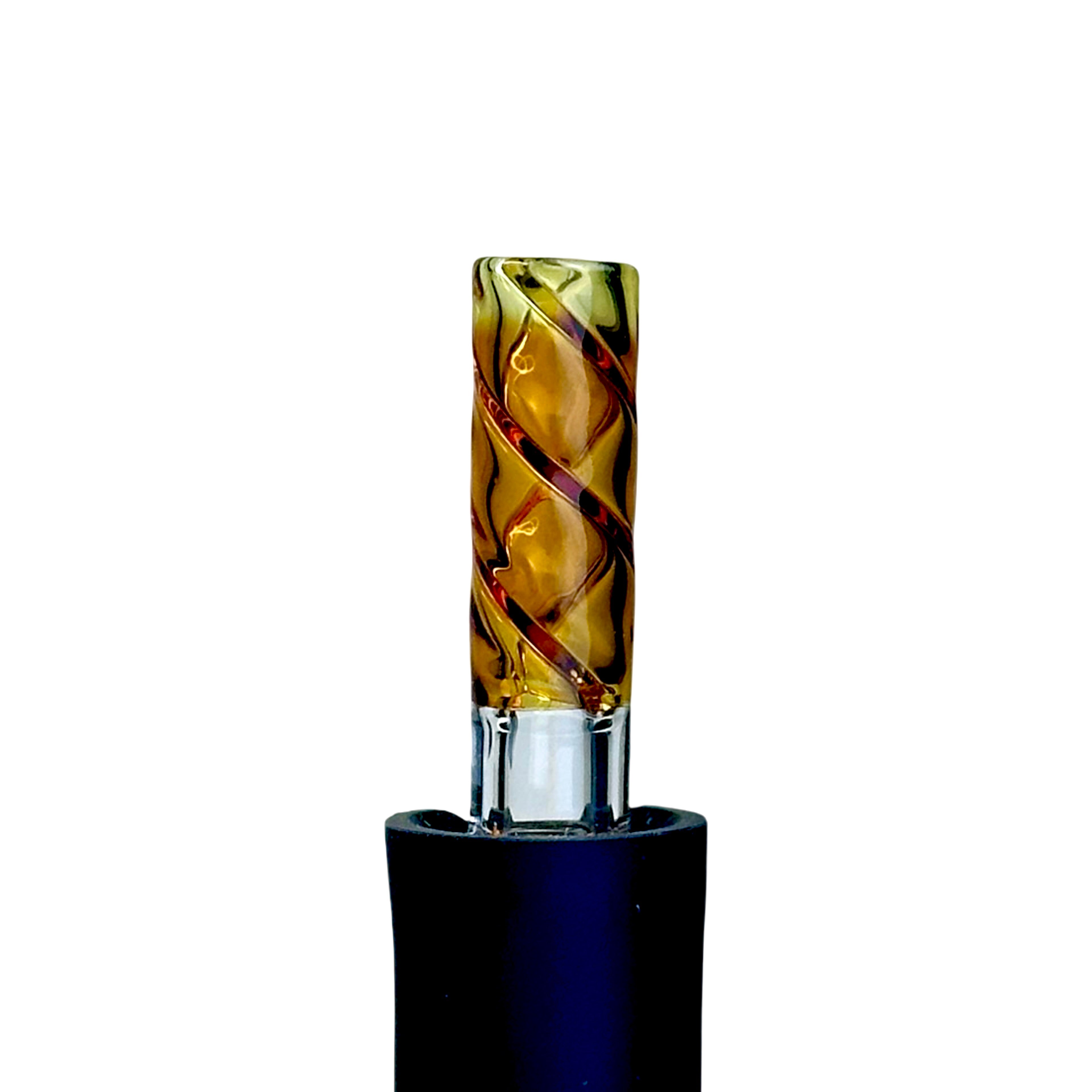 Rotini Spinner by Nope2Dope