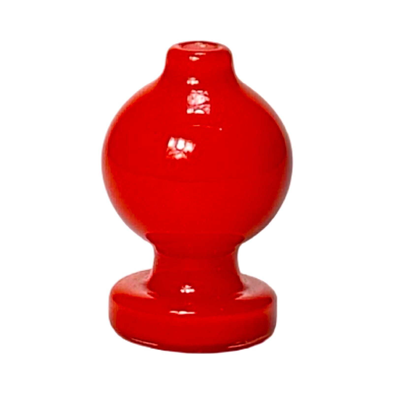Color Peak Pro Bubble Cap by Zombie Hand Studios