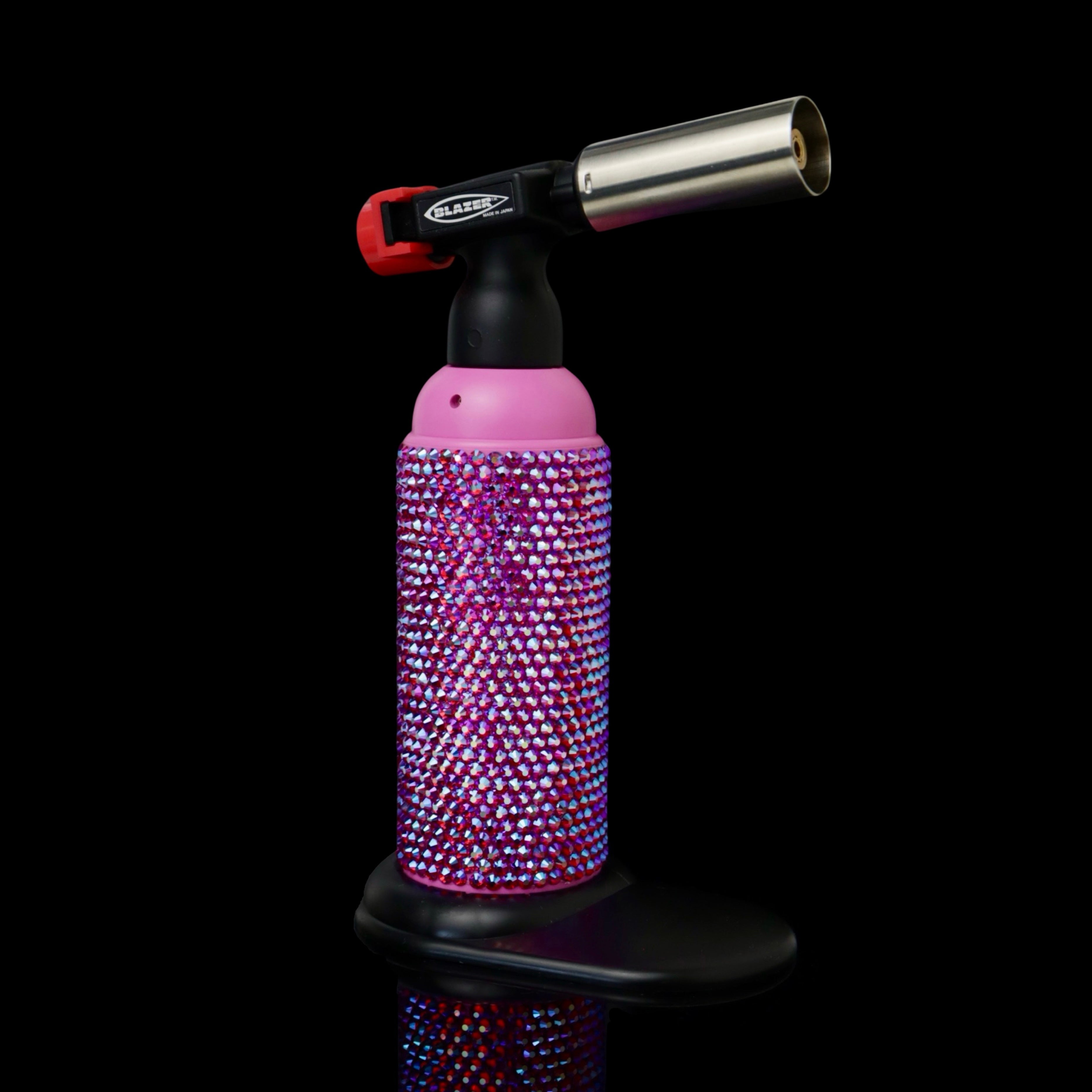 BEDAZZLED Blazer Big Shot GT 8000 Torch (Multiple Colors)
