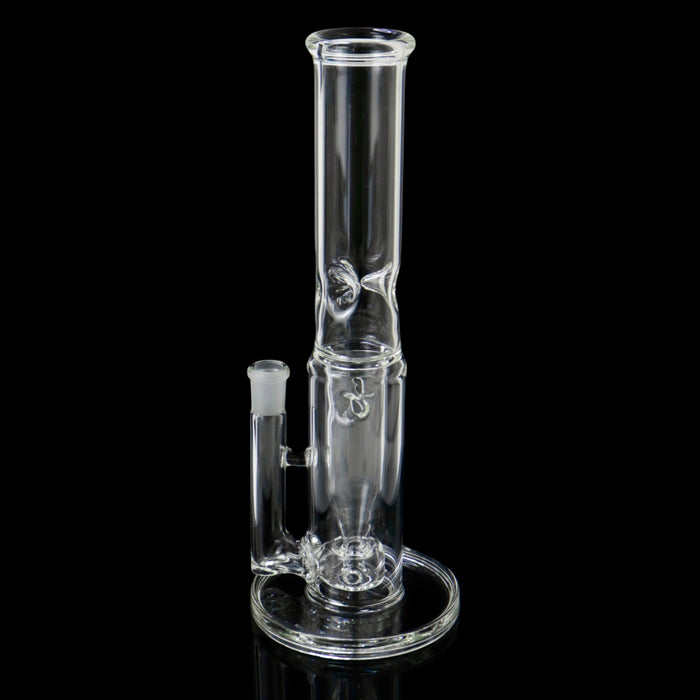 Incycler Bong by Aura Glassworks